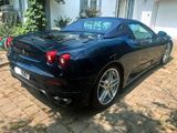 Ferrari F430 Spider F1 - - Ferrari: Sp1
