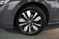 Volkswagen Golf - Vorschau Bild 15