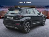 Jeep Avenger Altitude Benzin 101 PS MT 6 ,Navi,Winter - gebrauchte Jeep Avenger aus dem Jahr 2023