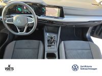 Volkswagen Golf - Vorschau Bild 9