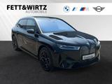 BMW iX xDrive50 PanoSkyLounge|Harman/Kardon|AHK|Lase