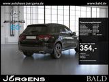 Mercedes-Benz GLC 300 de 4M AMG-Sport/LED/Cam/Night/Totw/Ambi - Mercedes-Benz GLC 300 in Dortmund