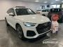 Audi Q5 SPB Tetto Apribile Sportback S Line Quat