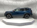 Dacia Bigster Extreme mild hybrid-G 140 Winter/City - Dacia Bigster Neuwagen
