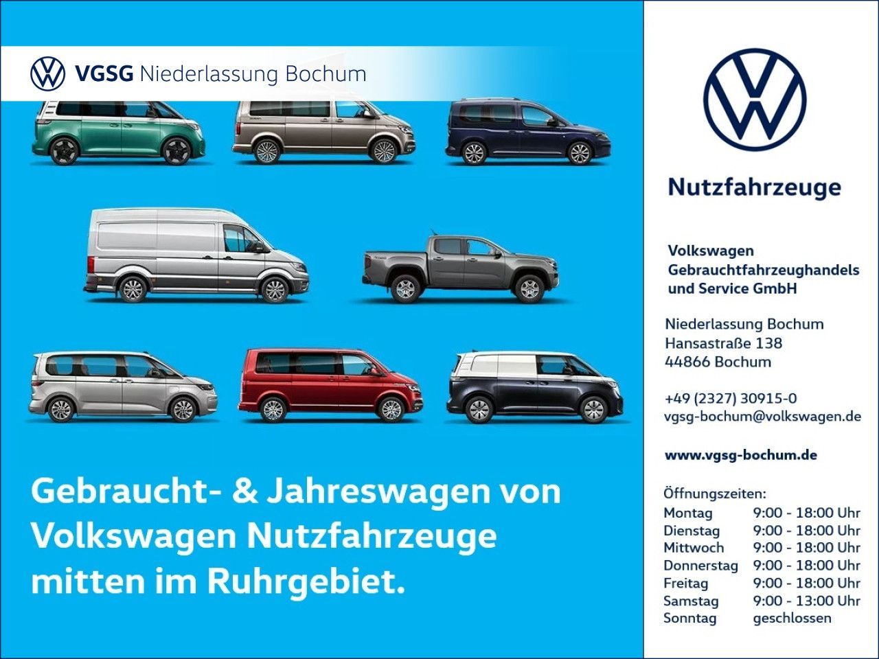 Volkswagen ID. Buzz - Bild 15