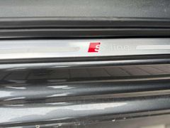 Fahrzeugabbildung Audi A3 S line Plus Sportpaket PANO STANDHEIZUNG
