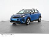 Kia Stonic Vision T-GDI Navi SHZ Bluetooth - Kia Stonic in Essen