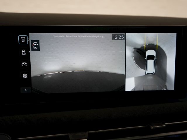 Tucson FACELIFT T-GDI PRIME 48V DCT+LED MATRIX+S