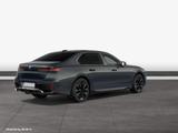 BMW 740d xDrive Limousine M Sportpaket B&W Surround - BMW 7er Reihe Neuwagen
