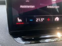 Skoda Enyaq - Vorschau Bild 23