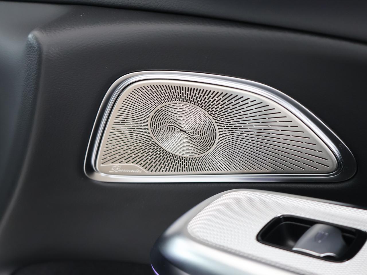 Mercedes-Benz E 220 d T AMG Digital Light Night Burmester MBUX