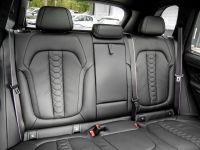 BMW X5 M - Vorschau Bild 4