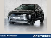Hyundai KONA - Vorschau Bild 1