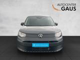 Volkswagen Caddy Cargo Maxi 1,5 l 85 kW TSI EU6 Frontantrie - Angebote