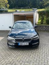 BMW 530d zu verkaufen - BMW: Verkaufen