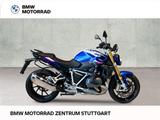 BMW R 1250 R 1. Hand, Style Sport,SOS - BMW 125