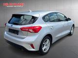 Ford Focus 1.0 Cool & Connect *Kamera, LED, Navi,SHZ* - Ford: K 0
