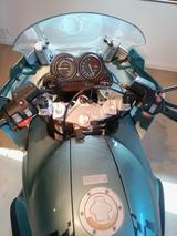 BMW K1200 GT Frühlingsangebot ! - Offers