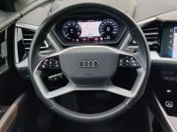 Audi Q4 e-tron - Vorschau Bild 8