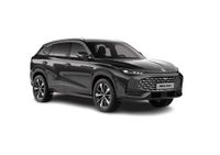 MG HS - Vorschau Bild 3