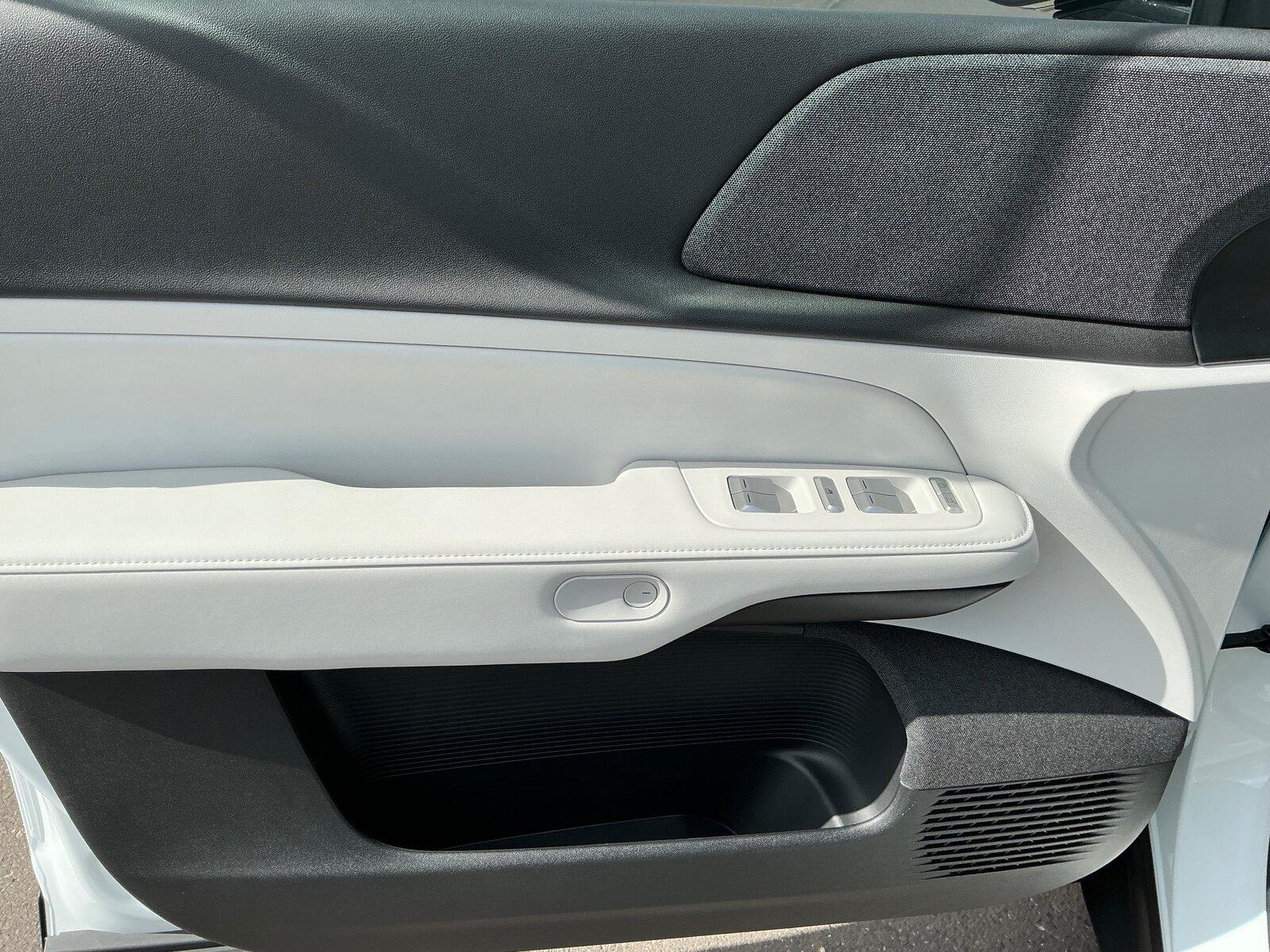 XPENG G6 AWD Performance MJ24 360°K*Sitzbelüftung*AHK*