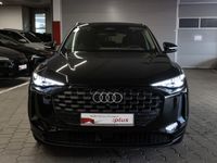 Audi Q5 - Vorschau Bild 7