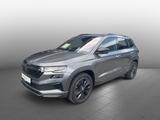 Skoda Karoq Sportline 2.0 TSI DSG Navi LED EPH ACC