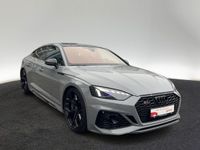 Audi RS5 - Vorschau Bild 6