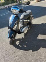 Zhongyu F125 - Angebote
