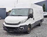 Iveco Daily 3.0 - AUTOMATIK - HOCH - LANG - KLIMA -EU6 - Iveco aus 2018