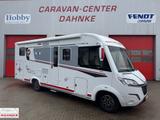Pilote Galaxy G740FGJ Evidence 3-Jahre-NW-Anschlussgara - Offers