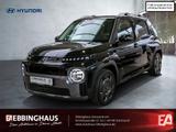 Hyundai Inster Elektro 85 kW FWD Cross Autobahnassistent - Hyundai INSTER mit Schiebedach