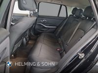 BMW 320 - Vorschau Bild 13