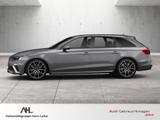 Audi A4 Allroad 40 TDI quattro S-tronic LED Navi ACC  - gebrauchte Audi A4 Allroad aus dem Jahr 2023