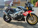 Aprilia Tuono V4 Factory  - Offers