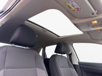 Volkswagen Polo - Vorschau Bild 10