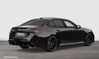 BMW M5 - Vorschau Bild 2