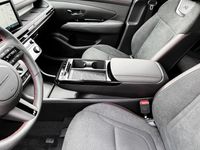 Hyundai TUCSON - Vorschau Bild 13