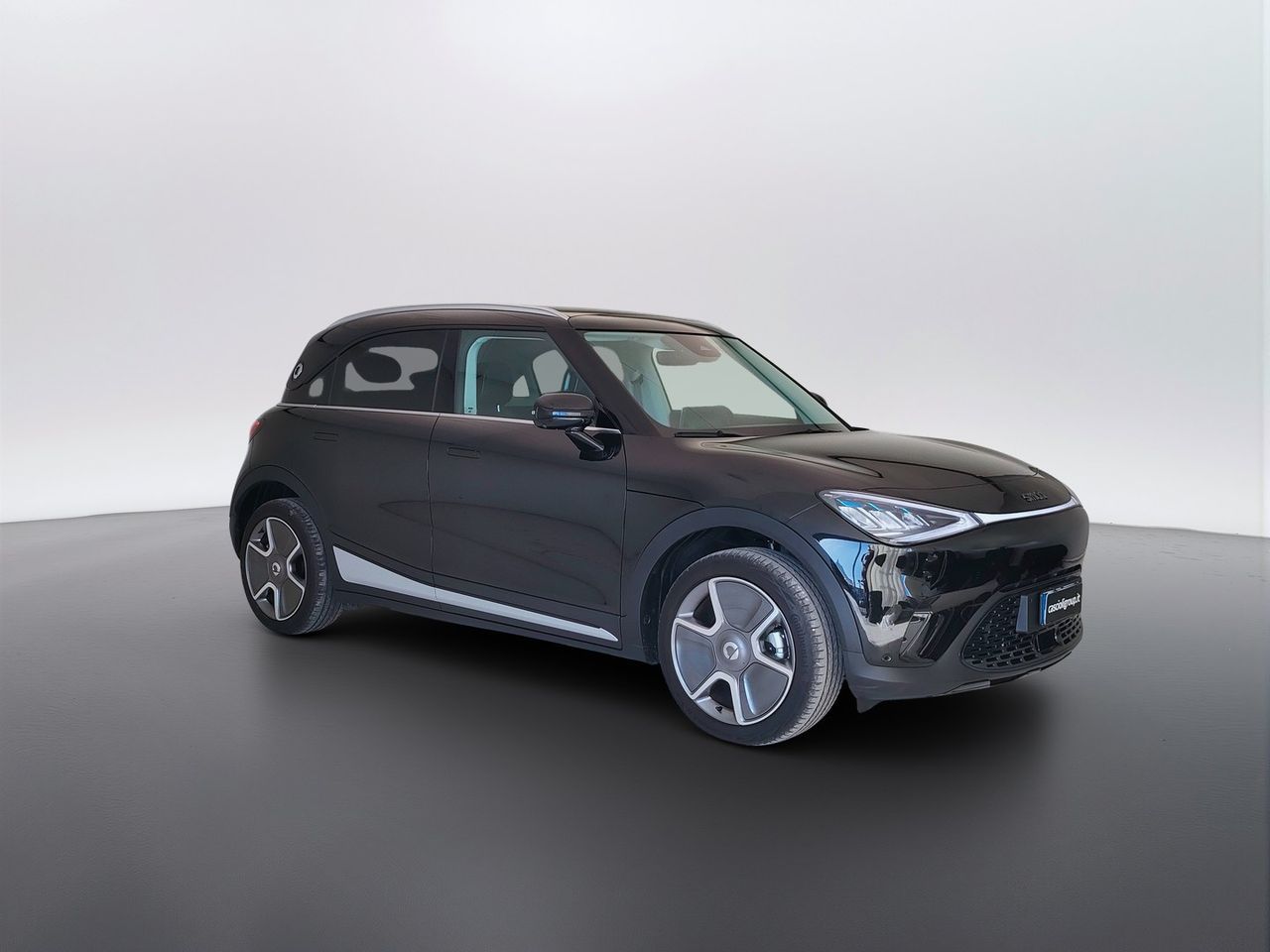 Other SMART #1 - #1 Pro+ 22kW imagem 3