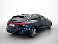 Audi A5 - Vorschau Bild 2
