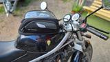 Mz Skorpion Tour - Offers matching your search criteria