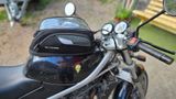 Mz Skorpion Tour - Angebote entsprechen deinen Suchkriterien