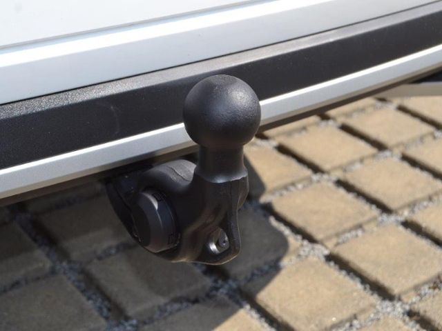 Octavia 2.0 TDI 4x4 DSG Scout AHK/MATRIX/NAVI/IN