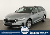 Skoda Octavia Combi TDI DSG Selection, Navi, AHK, el. 
