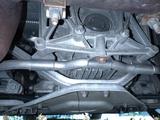 Porsche 981 Cayman S,PDK, Volleder, Achat-Grau metallic  - Porsche: 981