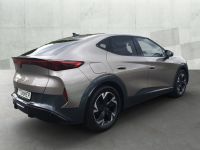 Cupra Tavascan - Vorschau Bild 5