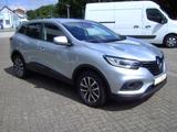 Renault Kadjar Zen TCE140 Navi SHZ Kamera Allwetter - Renault Kadjar in Bremen