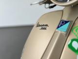 Vespa 946 ''Dragon'' 10 Anniversario - GEBRAUCHT ROLLER