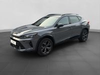 Cupra Formentor - Vorschau Bild 2