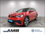 Volkswagen ID.5 Pro 77kWh/AHK/Matrix/Assist+/HuD/360°/Navi - Volkswagen ID.5 Tageszulassungen